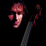 Bach, JS : Cello Suite No.5详情