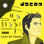 Tant de temps详情