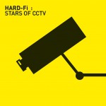 Stars Of CCTV [Deluxe Version]