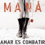 Amar es Combatir (iTunes Bundle)详情