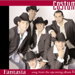 Fantasia详情