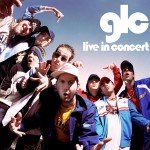 Greatest Hits (Live)详情