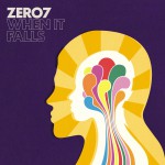 When It Falls (USA Version)详情