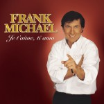 Je t'aime, Ti amo详情