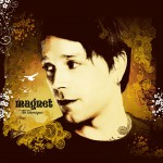 The Tourniquet (Digital Release - iTunes)详情