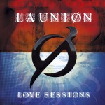 Love Sessions (Exclusive iTunes Audio)详情