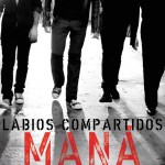 Labios Compartidos (Digital Bundle 3)详情