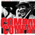 Compay Compay详情