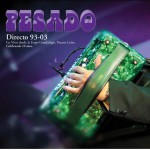 Directo 93-03详情