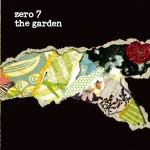 The Garden (US Release)