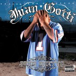 John Ghetto-clean version详情