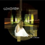 In A Dream (download)详情