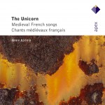 The Unicorn - Apex详情