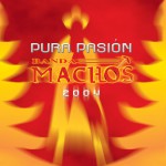 Pura pasión详情