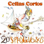 20 soplando versos详情