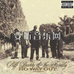 No Way Out