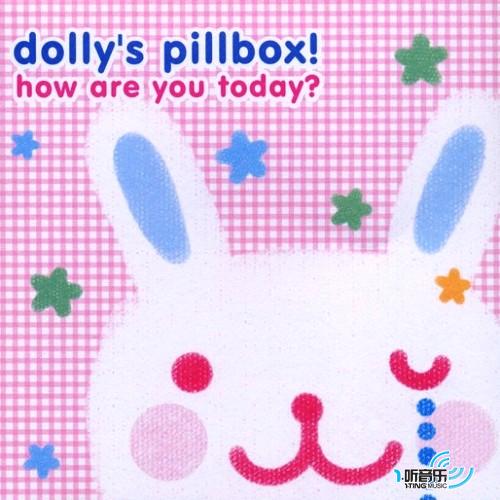 How Are You Today