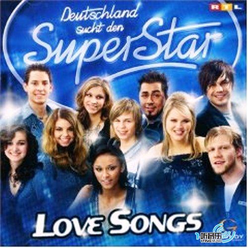 Love Songs