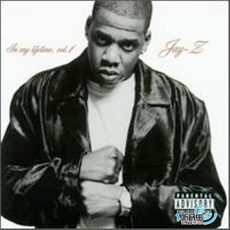 In My Lifetime Vol. 1