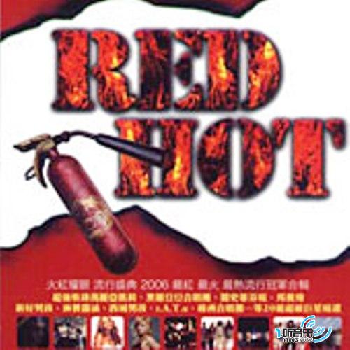 RED HOT