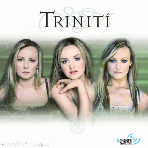 Triniti