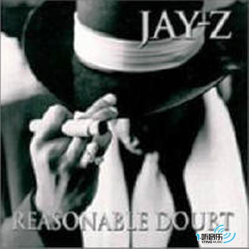 Reasonable Doubt