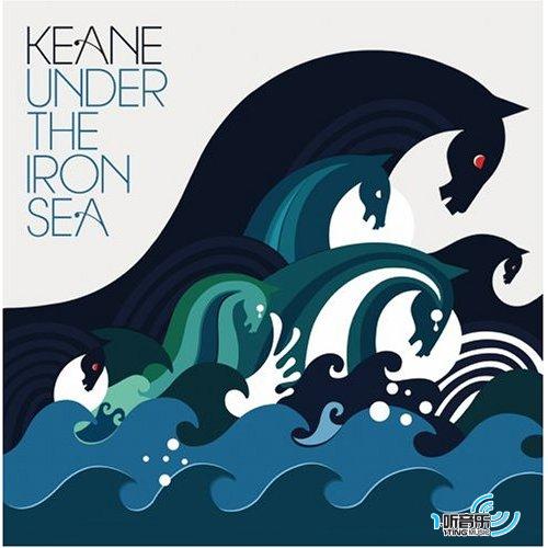 深海之音 Under the Iron Sea