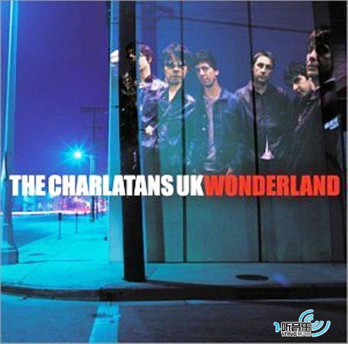 Wonderland