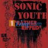 Sonic Youth Jams Run Free 试听