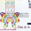杂锦合辑5 Marilah Kemari 一起回去吧 - All artists 群星 试听
