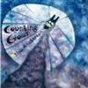 Counting Crows Rain King 试听