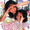 Twins 八十块环游世界 试听