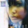 Shanty Akibat Cinta 试听