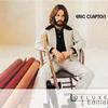 Eric Clapton Slunky 试听