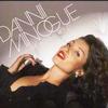 Dannii Minogue All I Wanna Do 试听