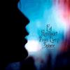 Ed Harcourt Bittersweetheart 试听