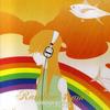 橙草 Rainbow 4 AM 试听