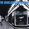 The Charlatans North Country Boy 试听