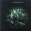 Schneider TM More Time 试听