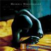 Me'Shell NdegeOcello Adam 试听