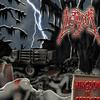 Kingdom of Corpses