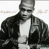 Jay-Z Real Niggaz 试听