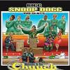 Welcome To Tha Chuuch:Tha Album