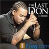 The Last Don