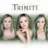 Triniti