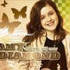 Amy Diamond Big Guns 试听