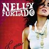 Nelly Furtado Afraid 试听