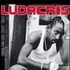 Ludacris Game Got Switched 试听