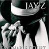 Jay-Z Feelin' It 试听