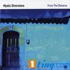 Mystic Diversions The Winter's Gone 试听
